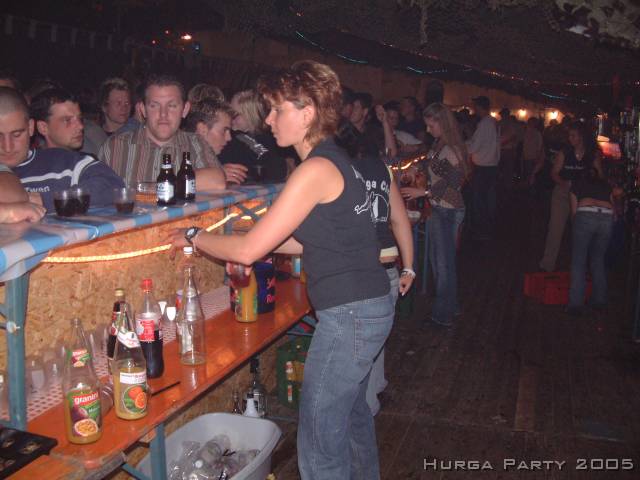 Party 2005 513 